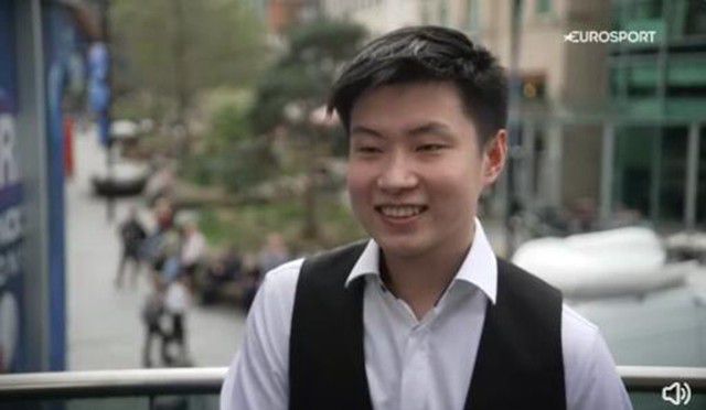 狼群社区www在线观看视频