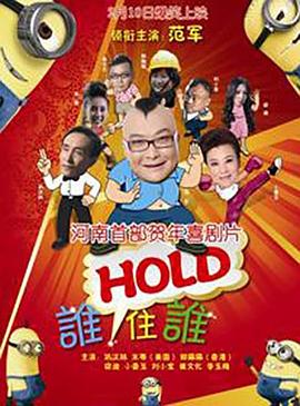 日韩精品亚洲一区二区三区免费